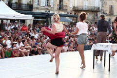 Josianes ou l Art de la Resistance 022 * 6000 x 4000 * (7.3MB)